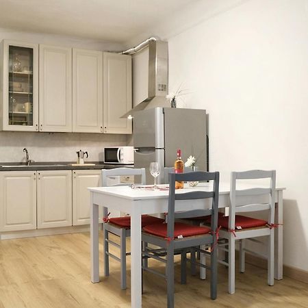 Wine Apartments Florence Montepulciano Luaran gambar