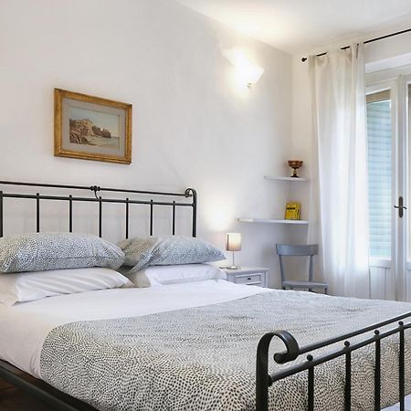 Wine Apartments Florence Montepulciano Luaran gambar