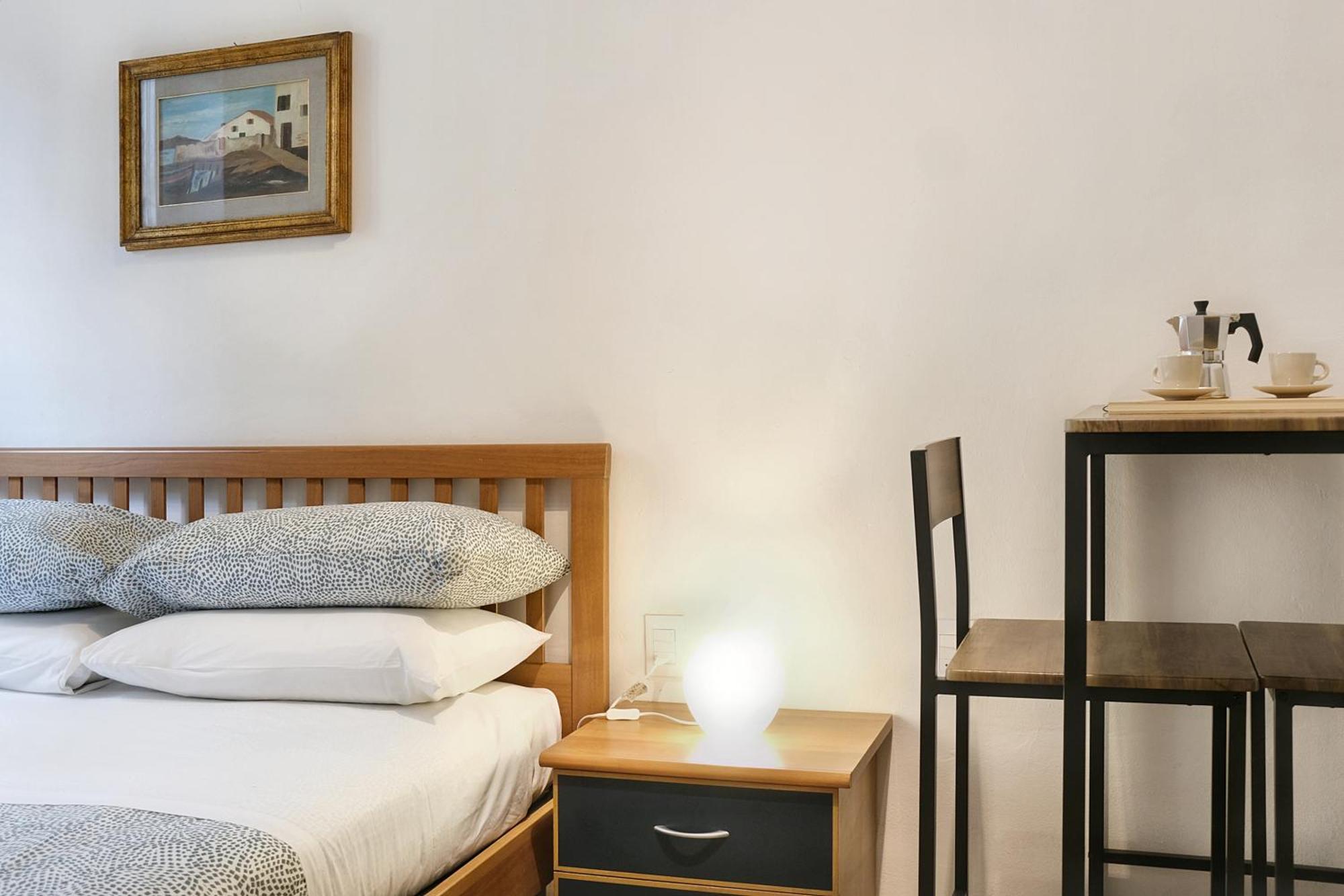 Wine Apartments Florence Montepulciano Luaran gambar