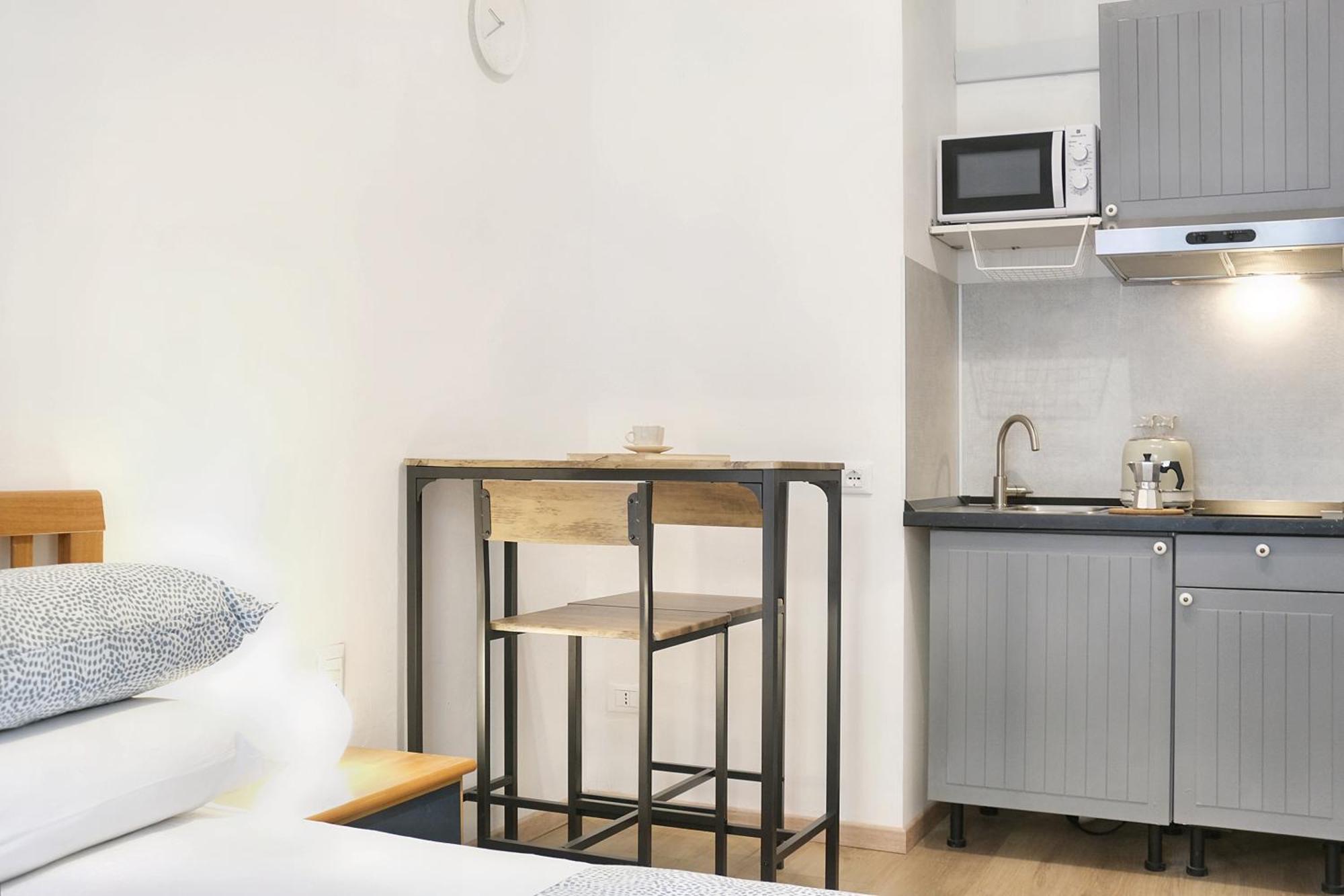 Wine Apartments Florence Montepulciano Luaran gambar