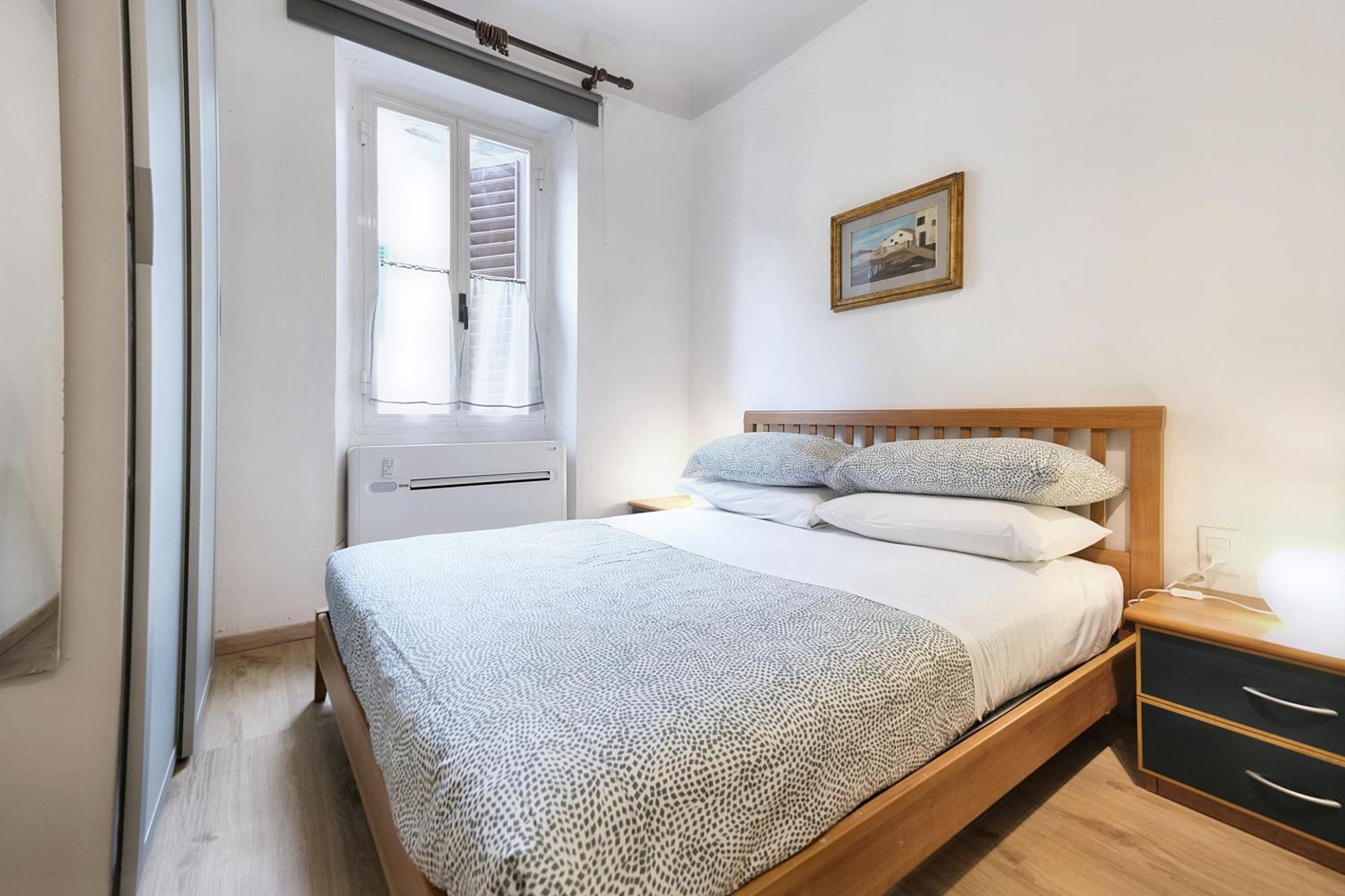 Wine Apartments Florence Montepulciano Luaran gambar