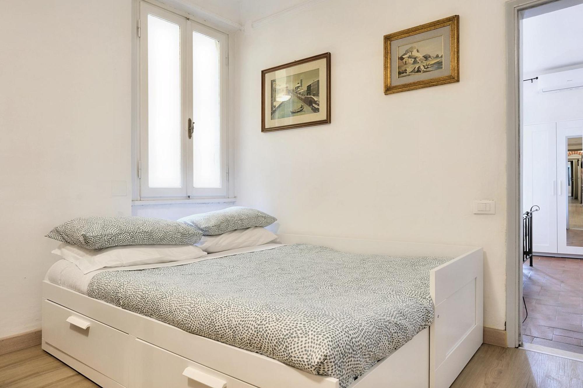 Wine Apartments Florence Montepulciano Luaran gambar