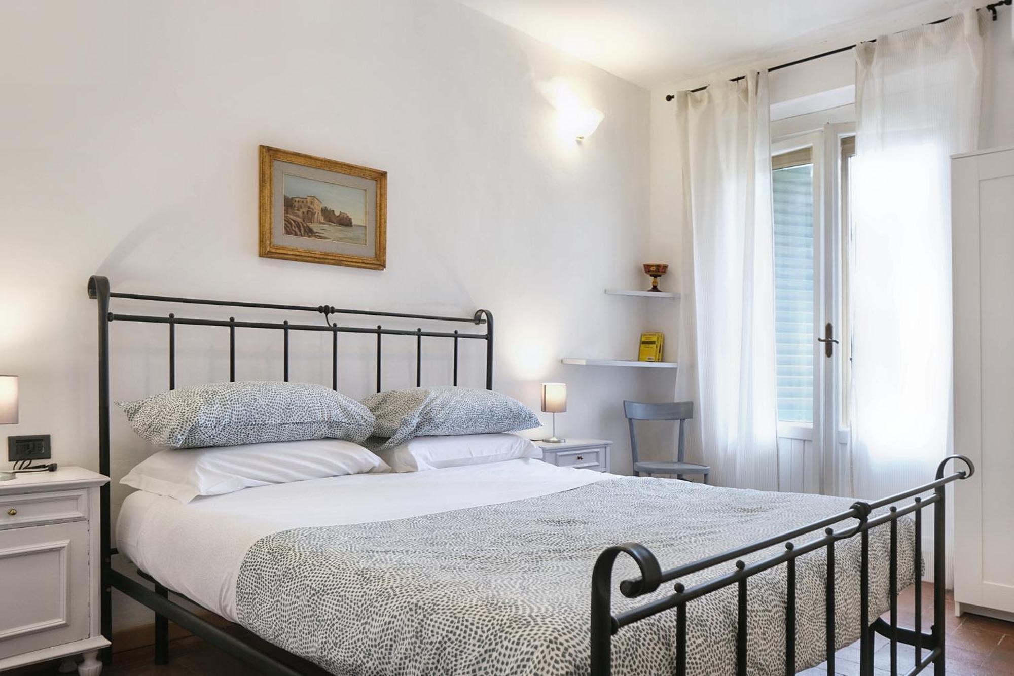 Wine Apartments Florence Montepulciano Luaran gambar