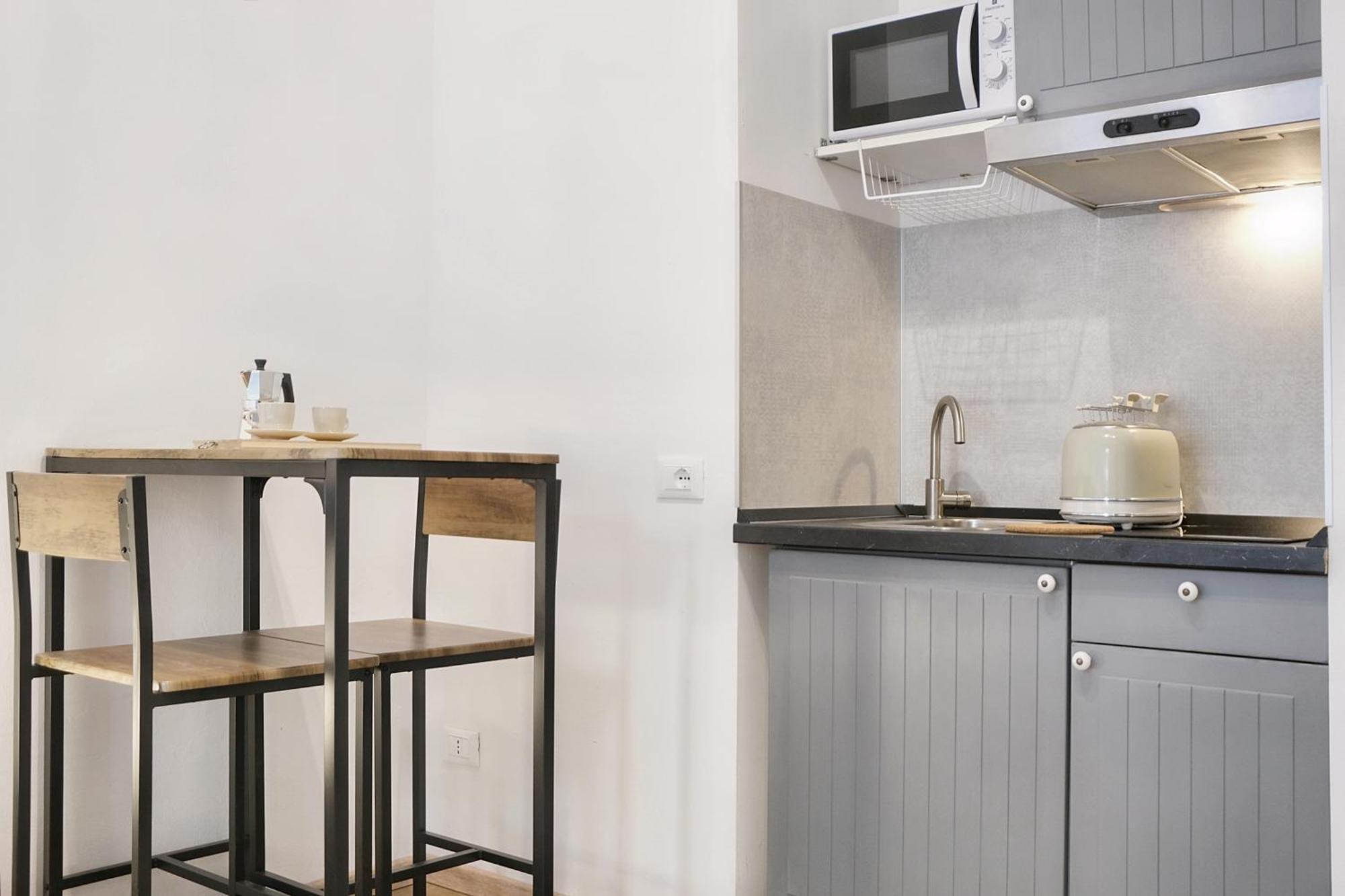 Wine Apartments Florence Montepulciano Luaran gambar