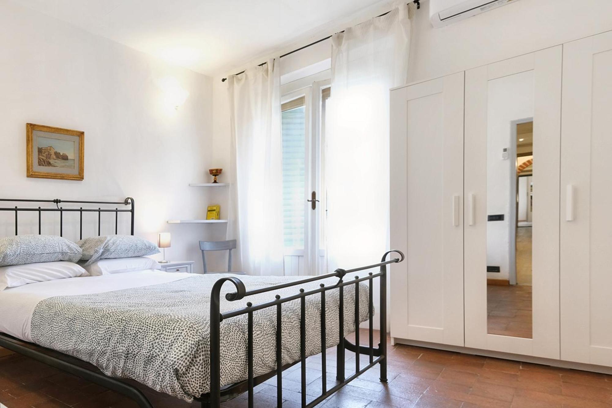 Wine Apartments Florence Montepulciano Luaran gambar